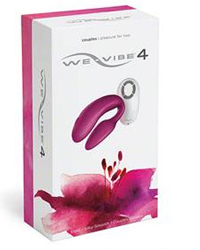 we-vibe-4-thm.jpg