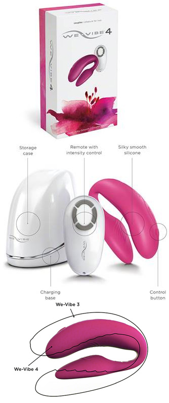 we-vibe-4.jpg