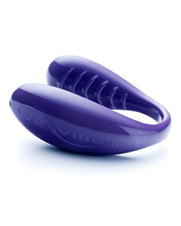 wevibe-thm.jpg