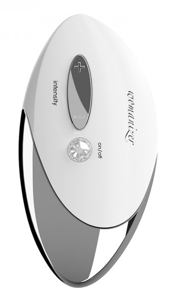 womanizer-500-white-chrome