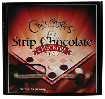 val-stripchoc.jpg