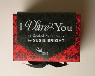 I-dare-you-seductions
