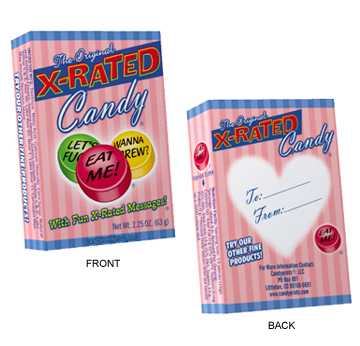 valentine/XRC_CANDYBOXES.jpg