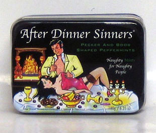 valentine/after_dinner_sinners.jpg
