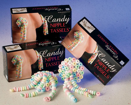 valentine/candy_tassels.jpg