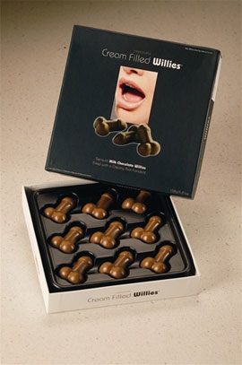 creamed_filled_willies.jpg
