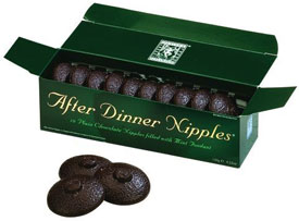 ed_chocnipples.jpg