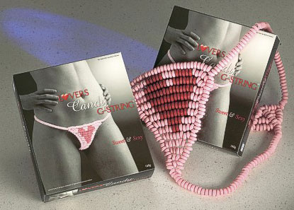 edible_panties.jpg