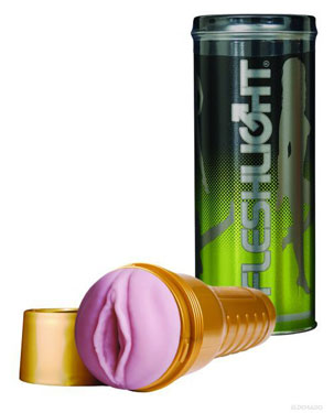 eld_fleshlight.jpg