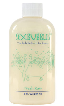 eldorado_sex_bubbles.jpg