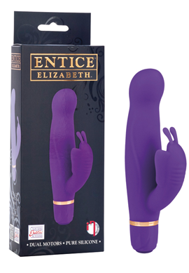 entice-elizabeth-vibrator.png
