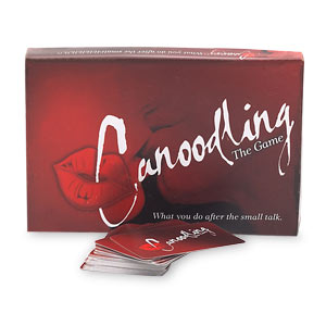 valentine/game_canoodling.jpg