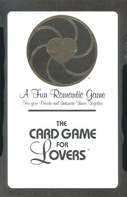 valentine/game_cardforlovers.jpg