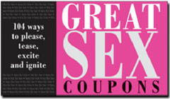 great_sex_coupons.jpg