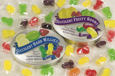valentine/hard_succulent_willies.jpg