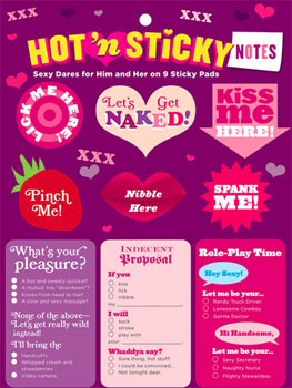 valentine/hotnstickynotes.jpg