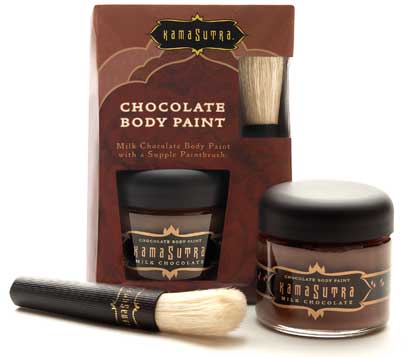 valentine/kama_sutra_choc_paint.jpg
