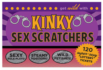 kinky_sex_scratcher.jpg