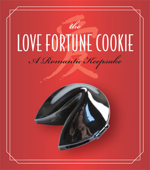 love_fortune_cookie.jpg