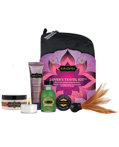 lovers-travel-kit-ks