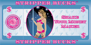 stripper_bucks.jpg