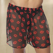 valentine/val_2203.jpg