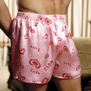 valentine/val_2205.jpg