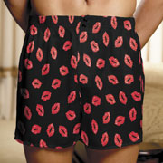 valentine/val_2205lip.jpg