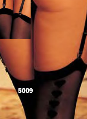 val_5009.jpg