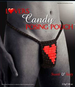 valentine/val_LoversCandyPouch.jpg
