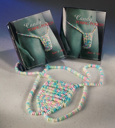 valentine/val_candyPouch.jpg