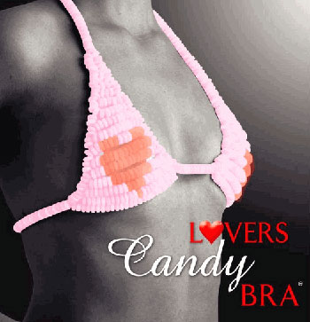 valentine/val_candybra.jpg