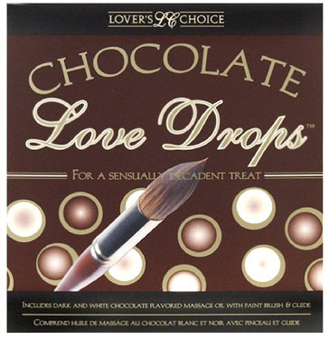 valentine/val_chocLovDrops.jpg