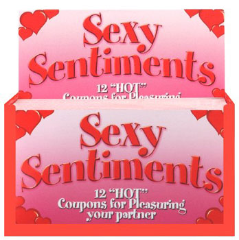 valentine/val_sexySentiment.jpg