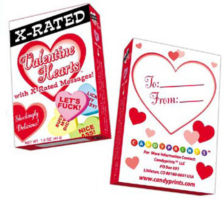 valentine/val_xratedCandy.jpg