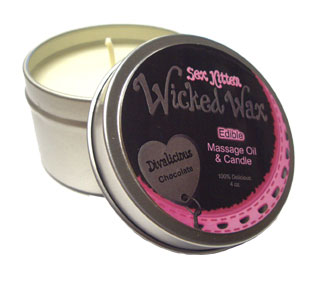 valentine/wickedWax.jpg