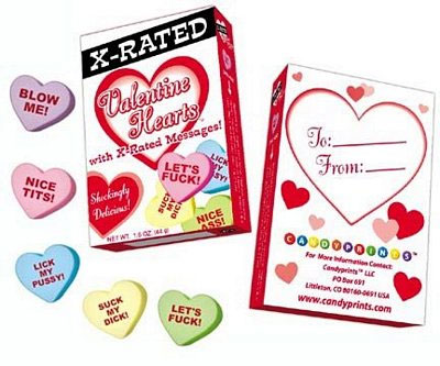 valentine/xrated_val_hearts.jpg