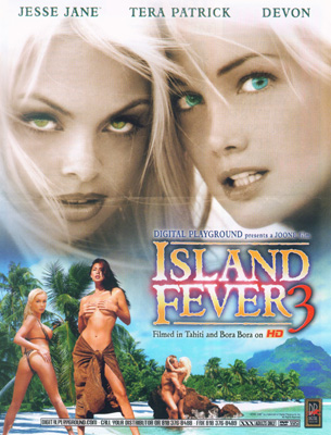 videos_islandfever3.jpg