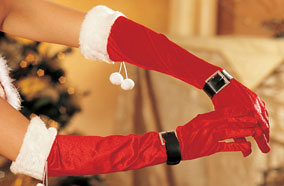 xmas/222.jpg