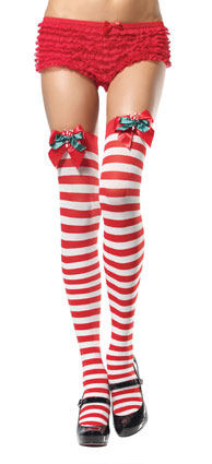 xmas/6608.jpg