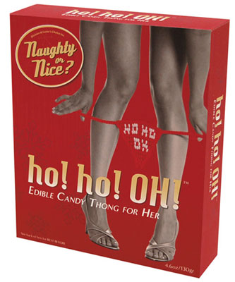 xmas/her_edible.jpg
