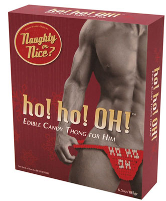xmas/him_edible.jpg