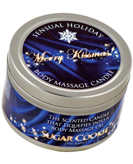 merry_kissmas_massage_candle.jpg