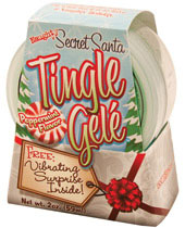 tingle_gele.jpg