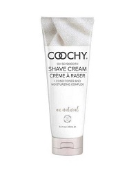 Coochy-Au-Natural-thm