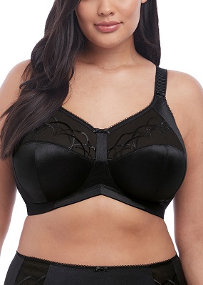 Elomi Cate Soft Cup Bra
