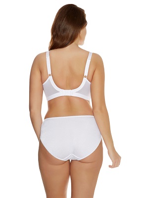 Elomi Cate Soft Cup Bra