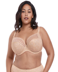 Elomi-Kim-Plunge-Bra-200x250