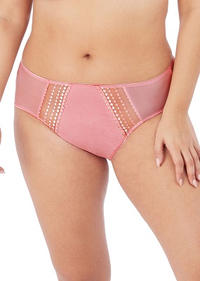 Elomi Matilda Hi-Cut Brief