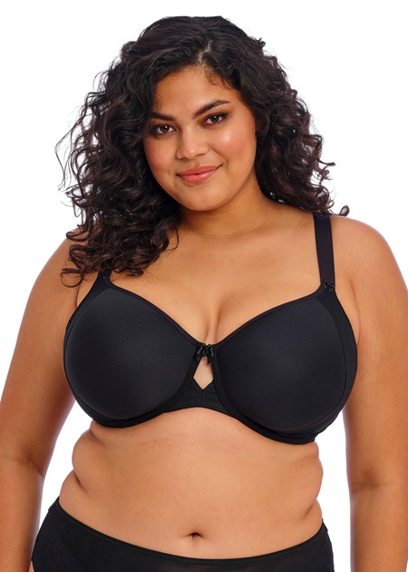 Elomi Nerina Molded Spacer Bra